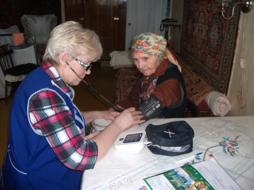 DSCF7312.JPG