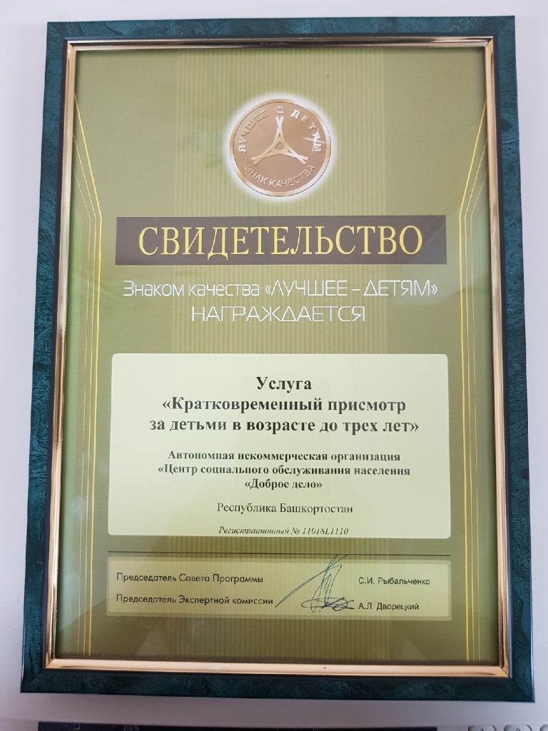 33XuVUupHJU.jpg