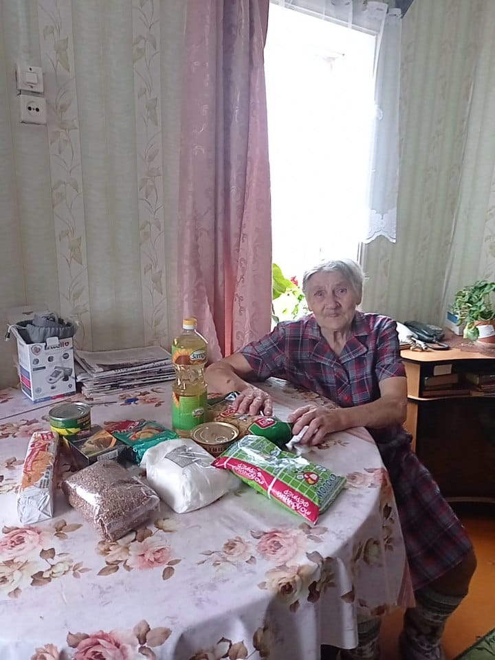 c3603171-35b6-4166-8155-003661fbdae4.jpg