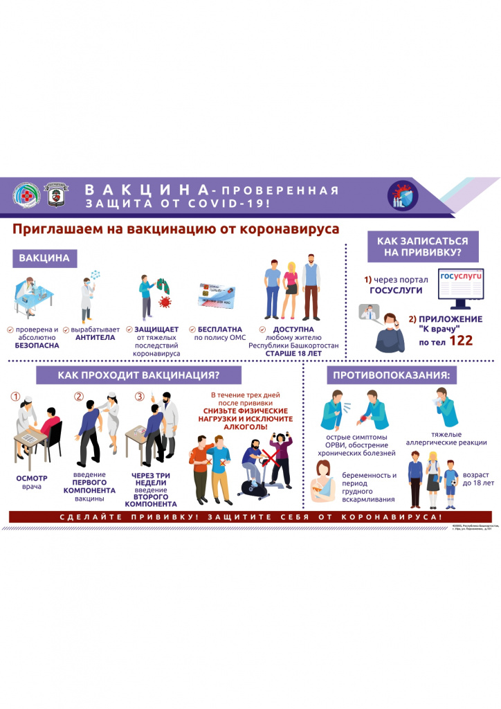 ВАКЦИНАЦИЯ ОТ COVID19_page-0002.jpg