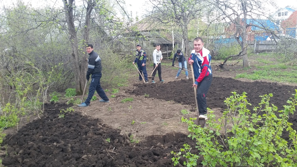 20160429_141930.jpg