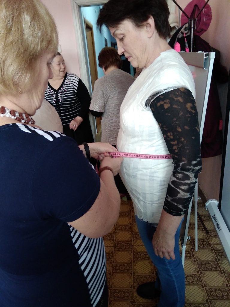 IMG_20181109_155845.jpg