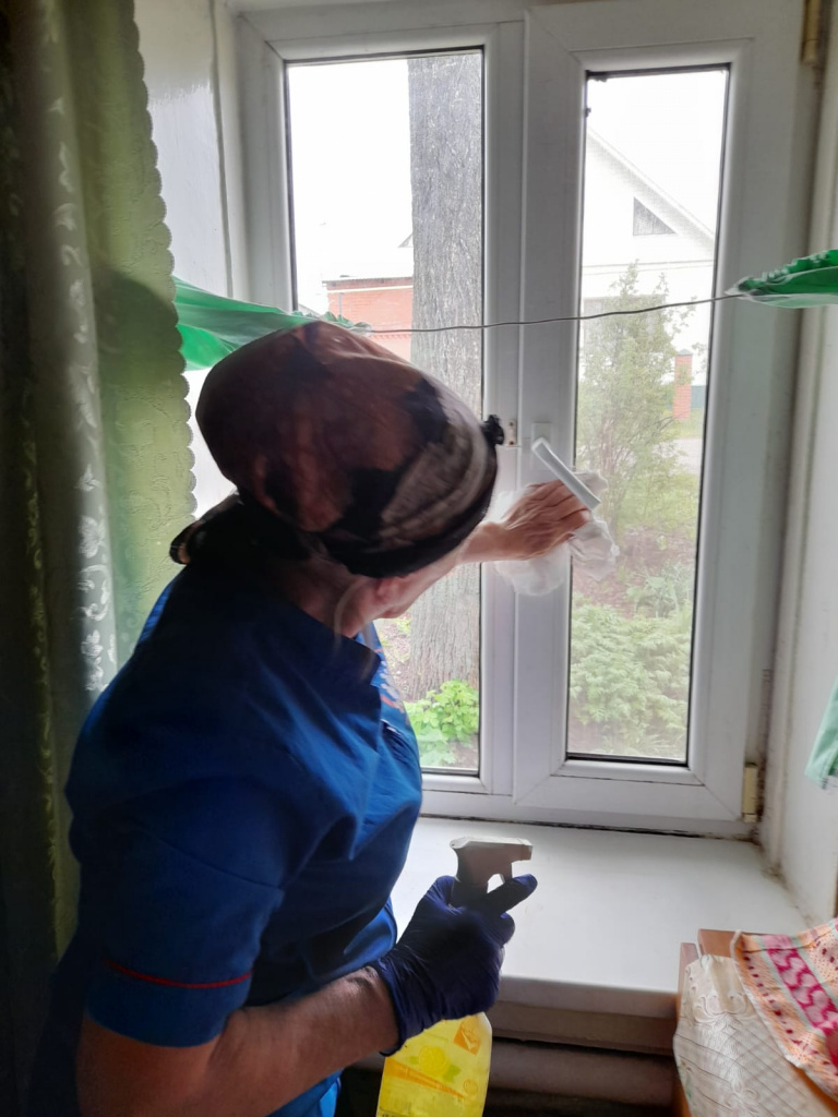 1ee3d3d9-b5ec-4ab2-bf06-d07c01265831.jpg