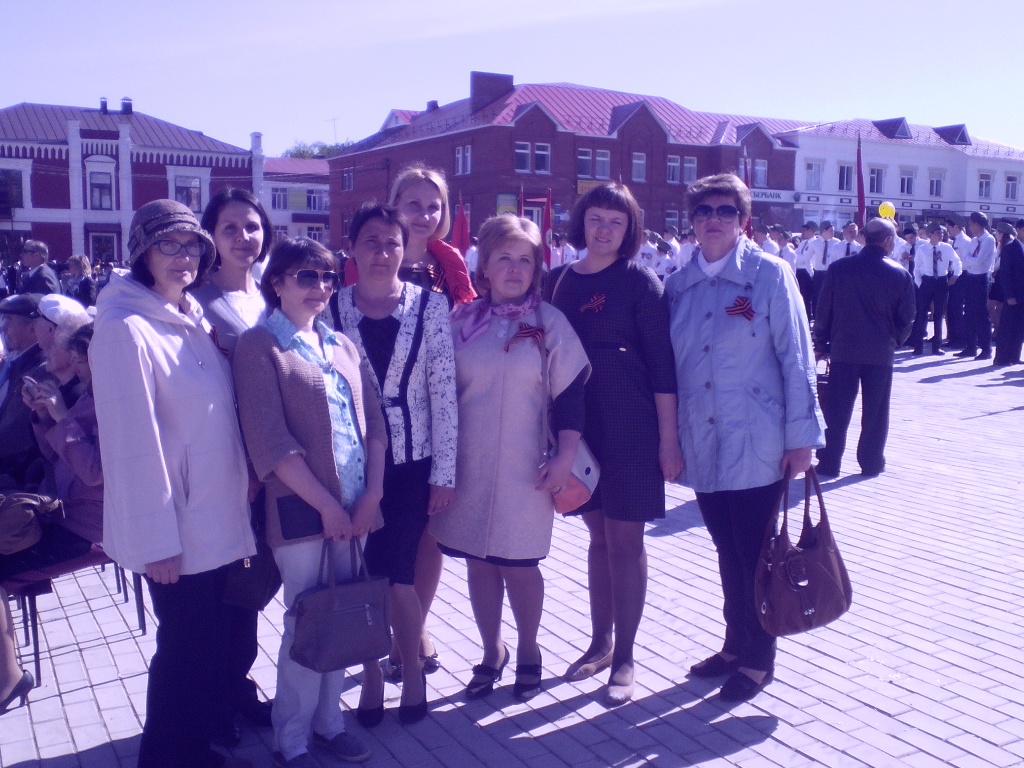 IMG_20160509_101134.jpg