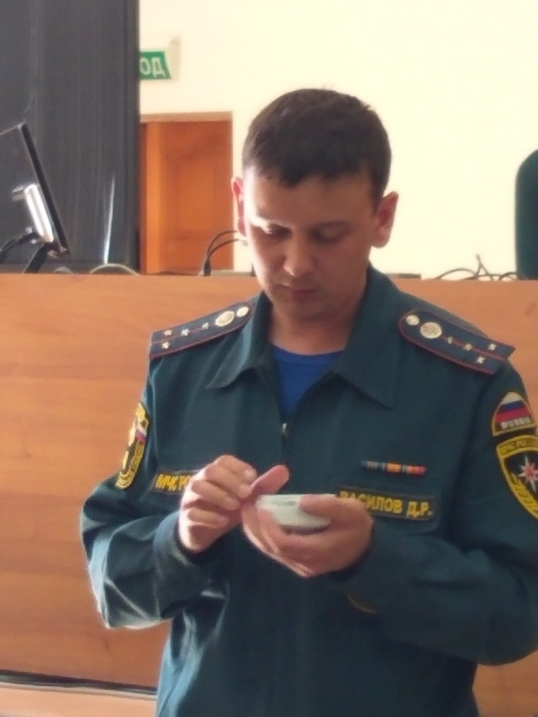 98.jpg