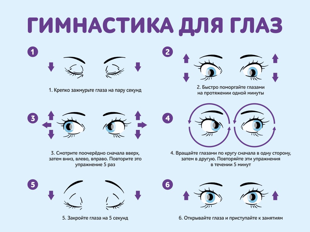 99d97da9-31cc-4bcd-90ed-8e96df0b0e3d.jpg