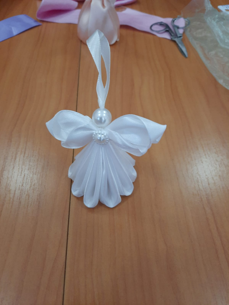 f7197375-2e60-4e7a-aac0-867006624ff6.jpg