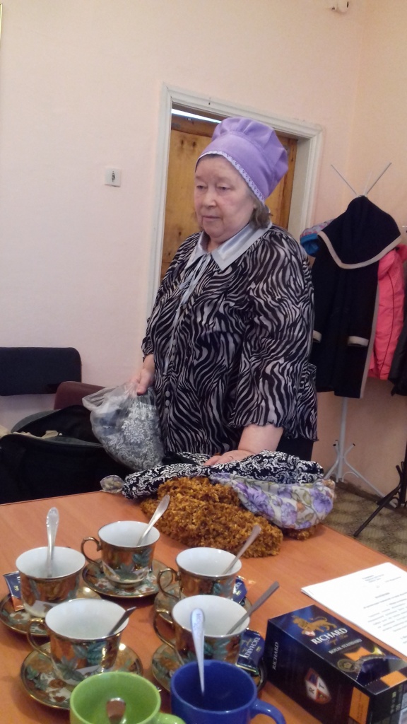 20181102_153546.jpg