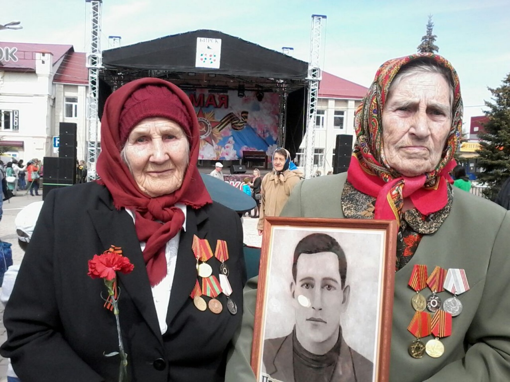 фото тт.jpg