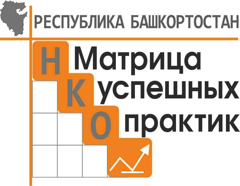 8888.jpg