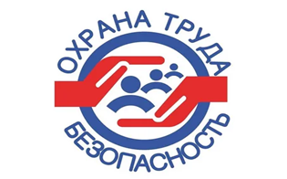 изображение_2023-03-31_094426808.png