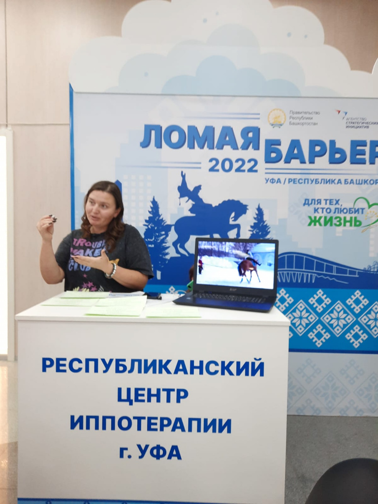 57f0301b-2e76-41b1-bf12-c51dfab04430.jpg