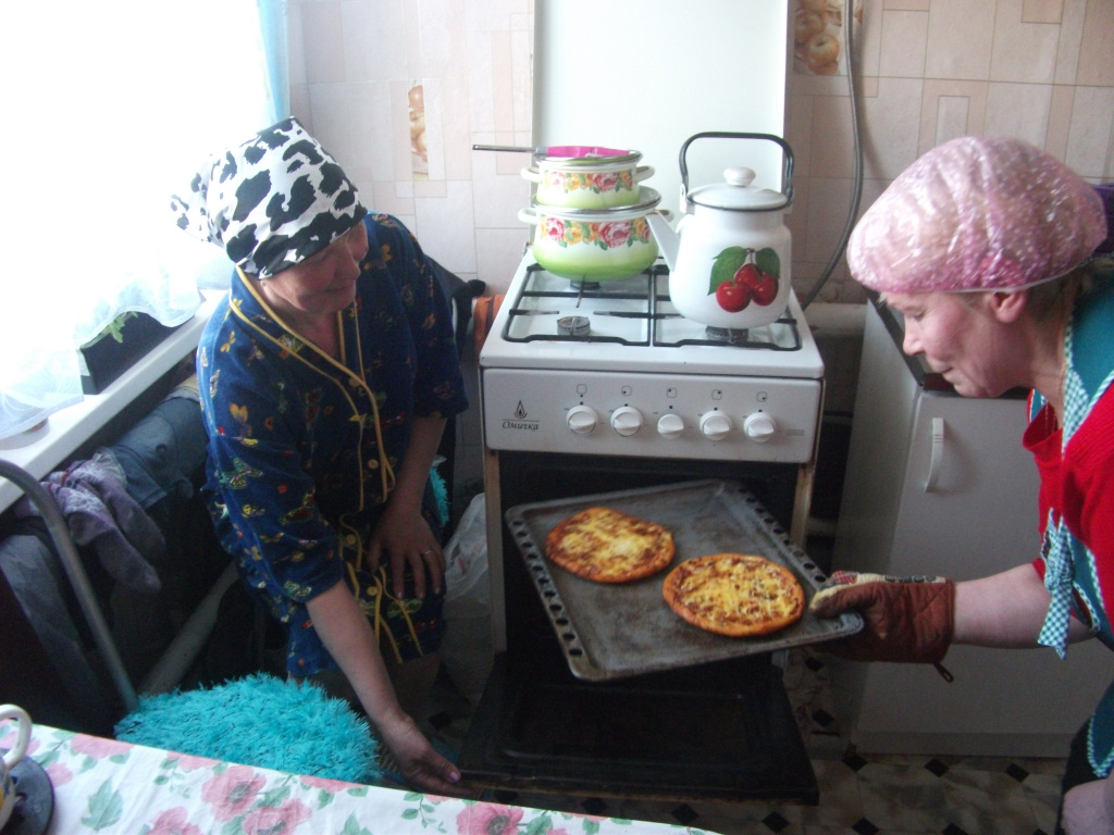 DSCF7250.JPG