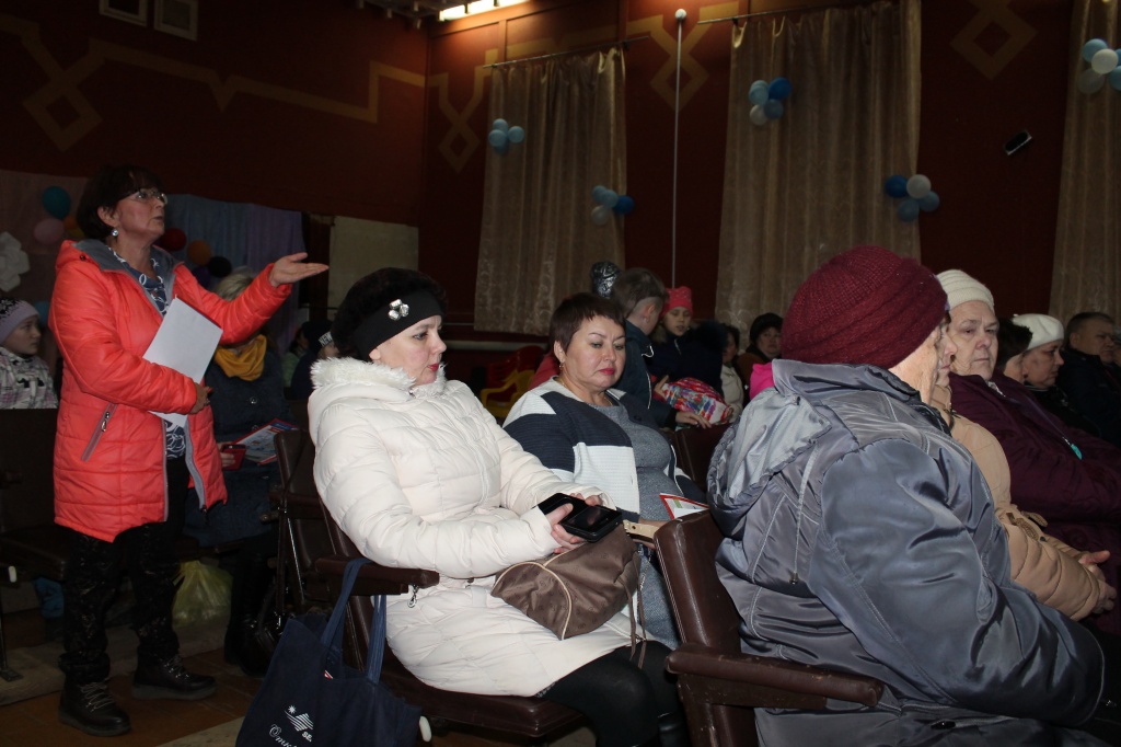 IMG_7711.JPG