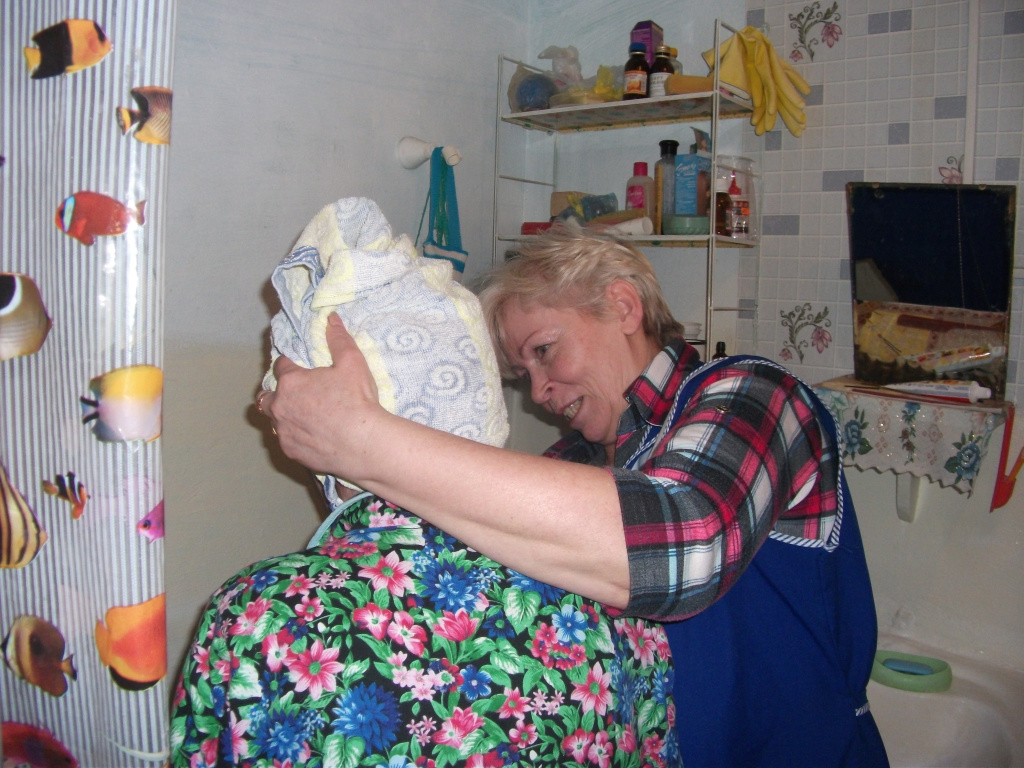 DSCF7309.JPG