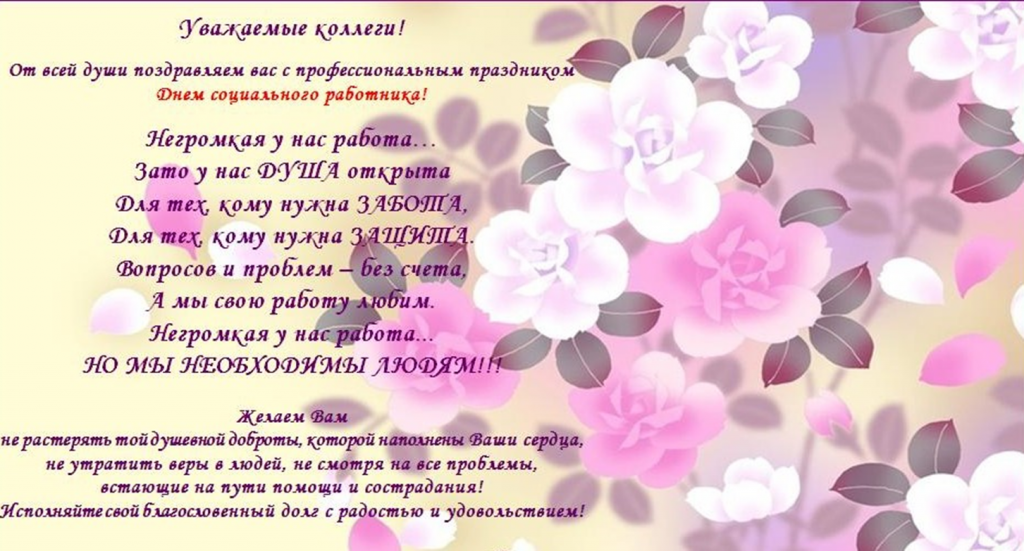 d4154a2348246560c31cf45f4389283f.png