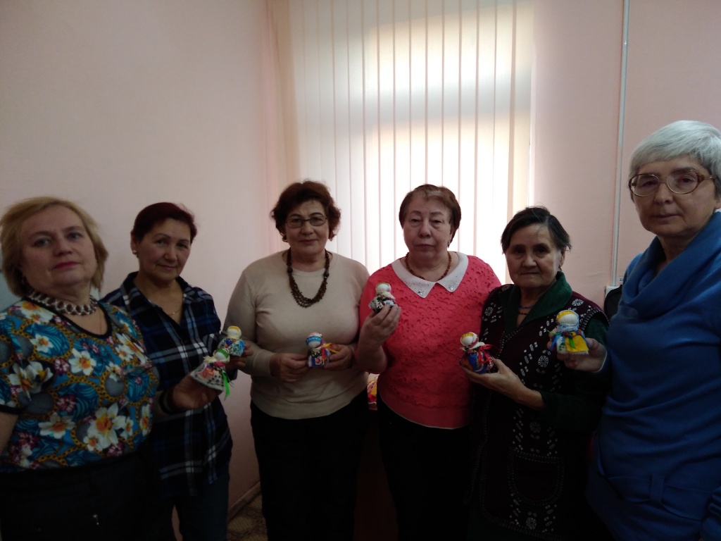 IMG_20181212_162805.jpg