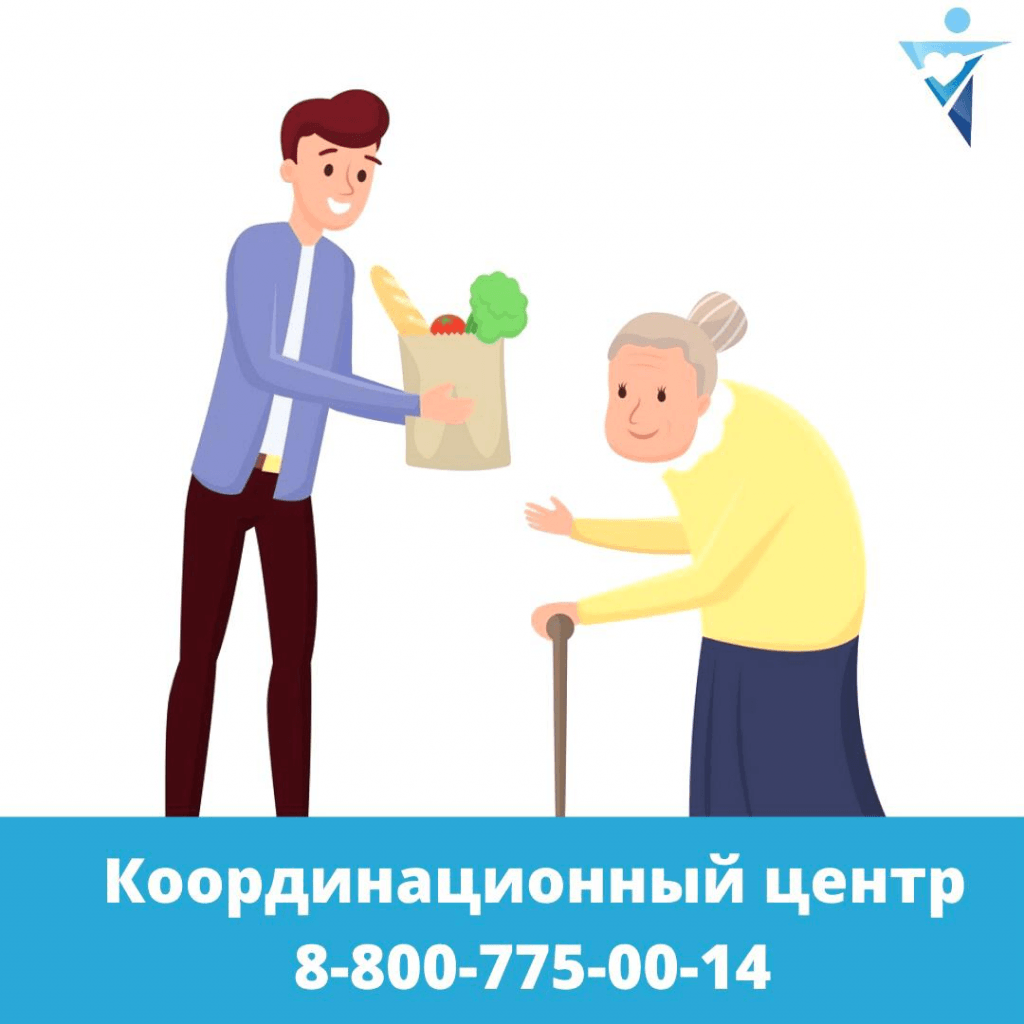 309cee2cae44b01e511debb5c59c5135_1024_1024.png